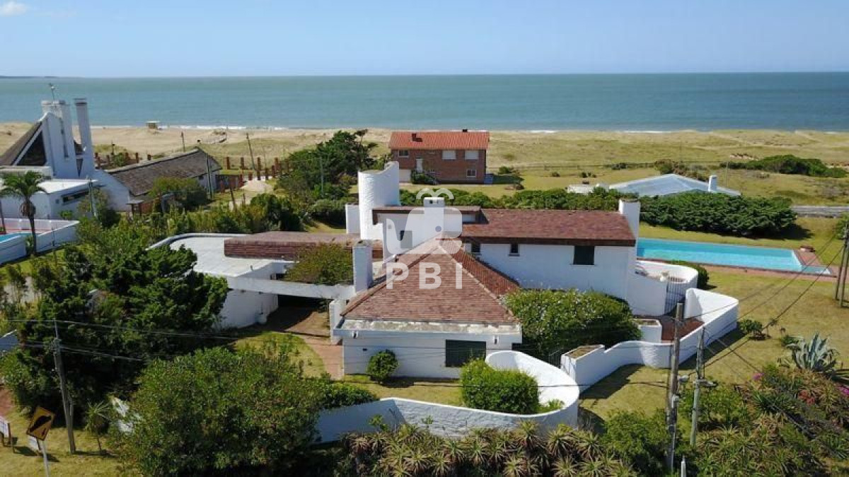 Foto 2 de 14