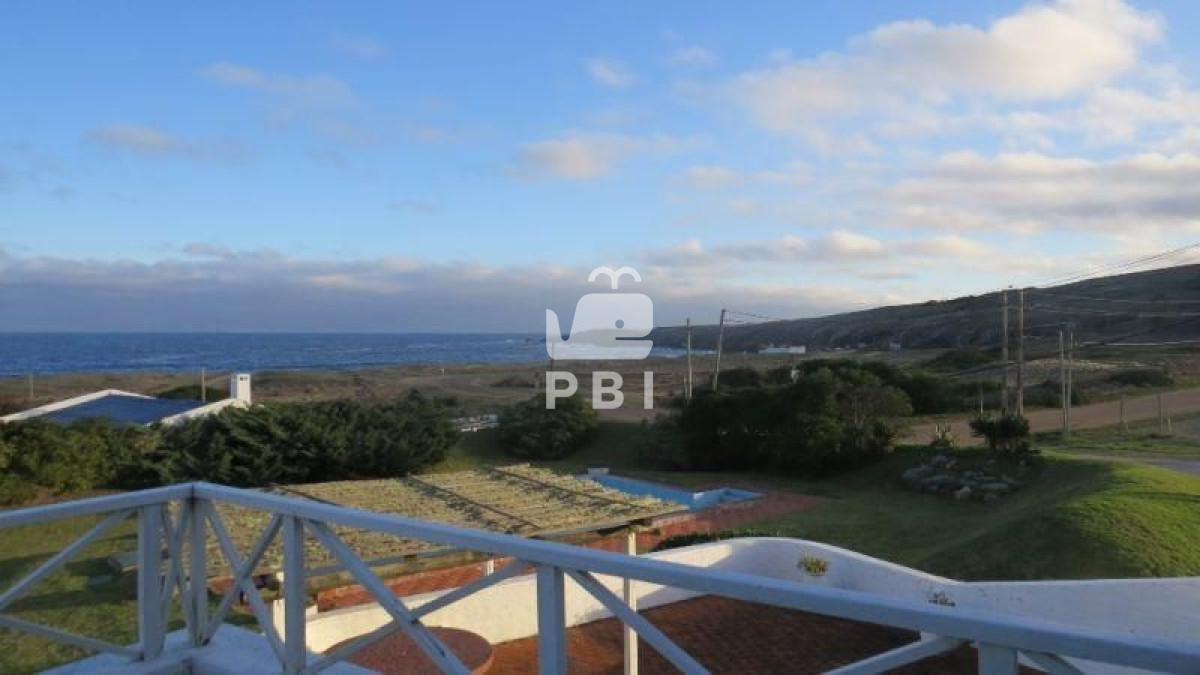 Foto 4 de 14