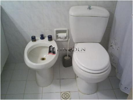 Apartamentos En Playa Mansa