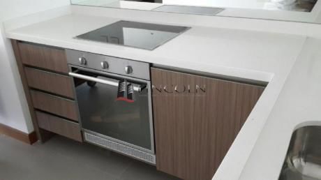 Apartamentos En Pinares