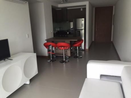 Apartamentos En Pinares