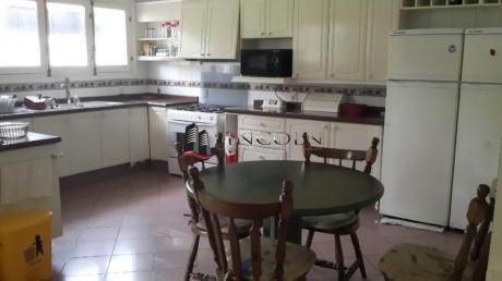 Casas En Playa Mansa