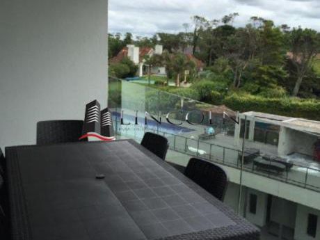Apartamentos En Pinares