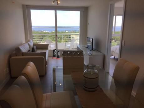 Apartamentos En Roosevelt
