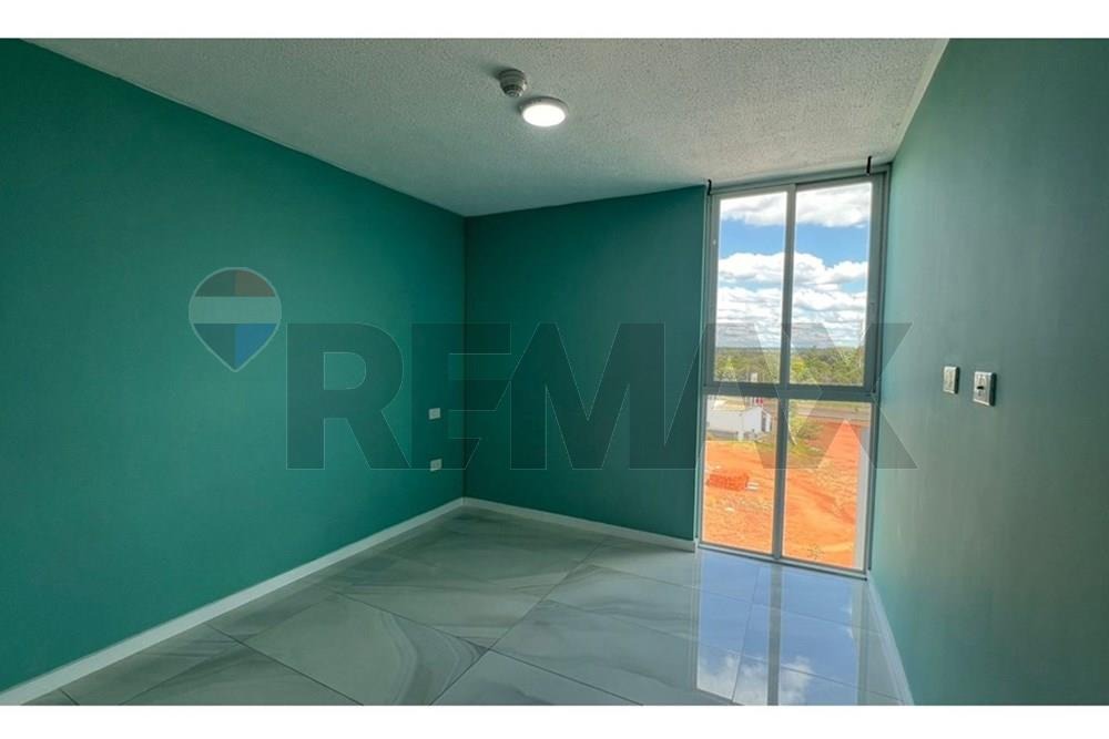 Departamento Altamira - Mariano Roque Alonso — foto 2