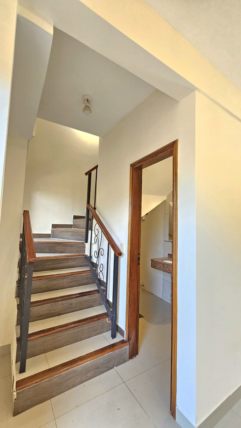 Alquilo hermoso duplex zona Rakiura — foto 2
