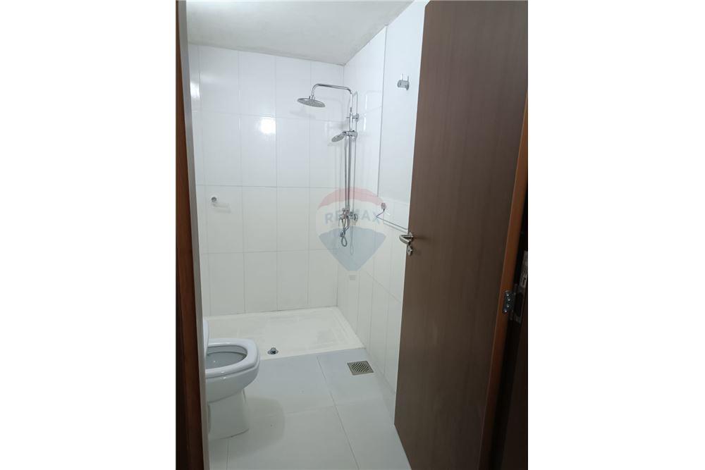 ALQUILO DEPARTAMENTO DE DOS HABITACIONES EN LUQUE — foto 3