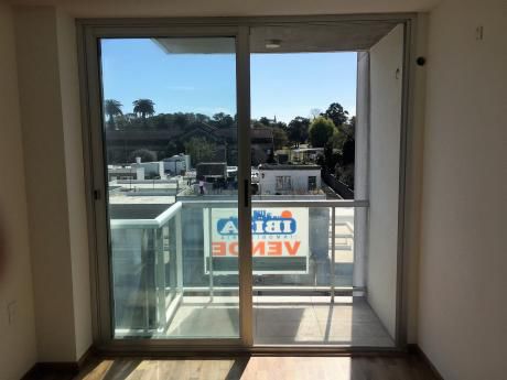 Alquiler Apartamento Buceo Próximo Shopping