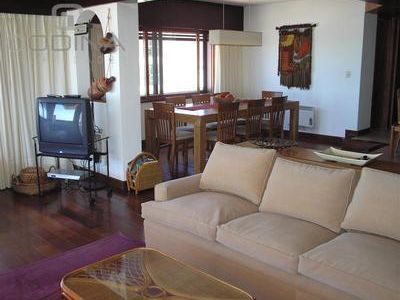 Apartamento En Peninsula