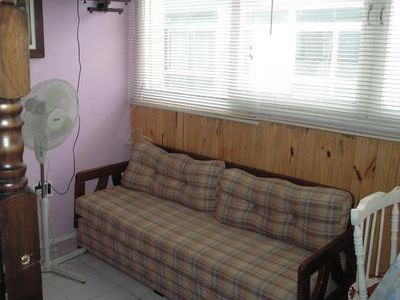 Apartamento En Peninsula