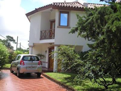 Casa En Mansa