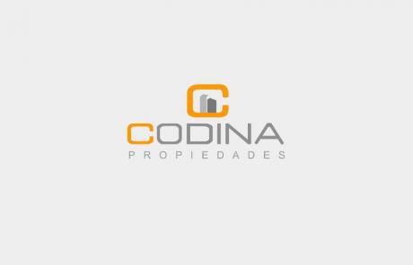 Casa En Pinares