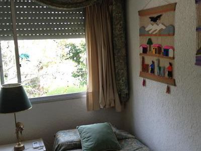 Apartamento En Arcobaleno
