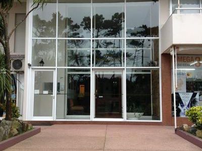 Apartamento En Mansa