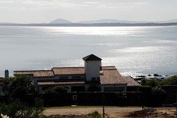 Casa En Punta Ballena