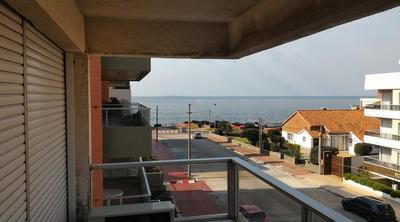 Apartamento En Peninsula
