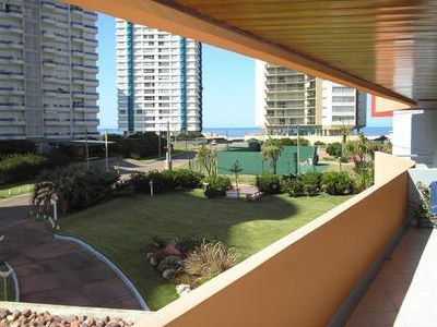 Apartamento En Chiverta