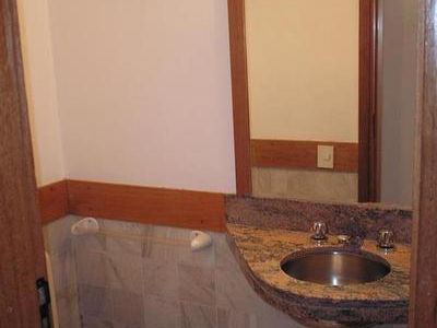 Apartamento En Chiverta