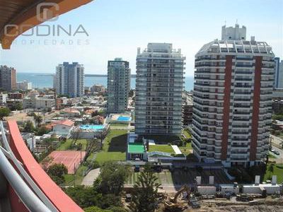 Apartamento En Chiverta