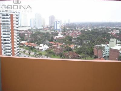 Apartamento En Chiverta