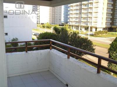 Apartamento En Chiverta