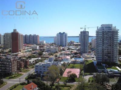 Apartamento En Chiverta