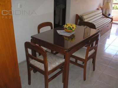 Apartamento En Aidy Grill