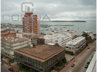Apartamento En Peninsula