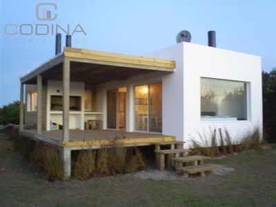 Casa En Santa Monica