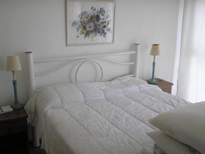 Apartamento En Peninsula