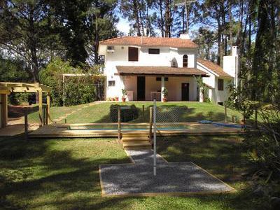Casa En Solanas