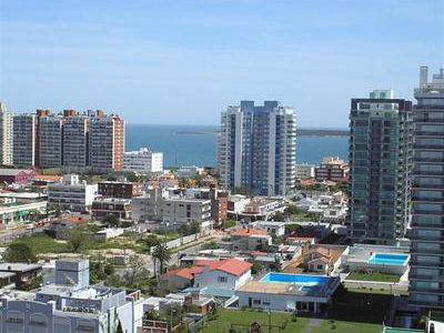 Apartamento En Chiverta