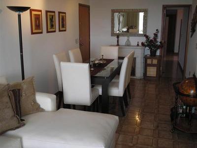 Apartamento En Lugano