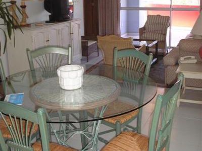 Apartamento En Chiverta