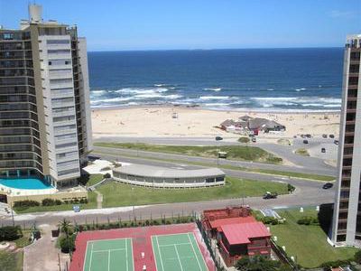 Apartamento En Chiverta