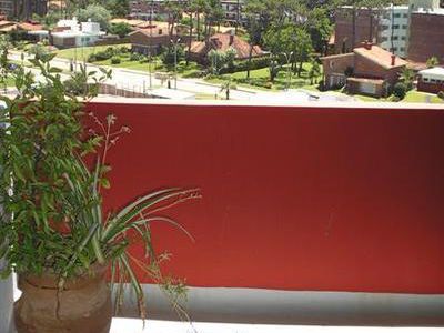 Apartamento En Chiverta