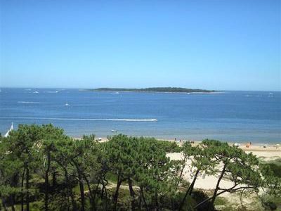 Apartamento En Paradas