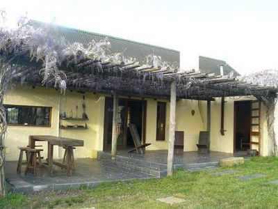 Ruta Ib Km 88
