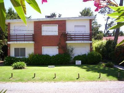 Parada 11