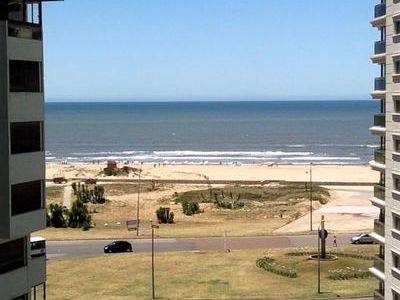 Apartamento En Brava