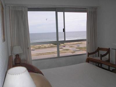 Apartamento En Brava
