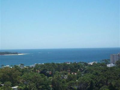 Apartamento En Roosvelt