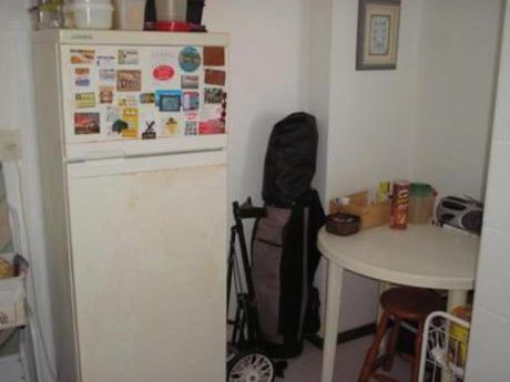 Apartamentos En Punta Del Este
