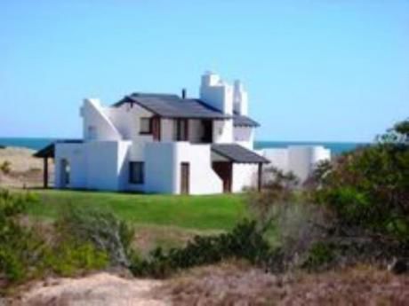 Casas En Ocean Park