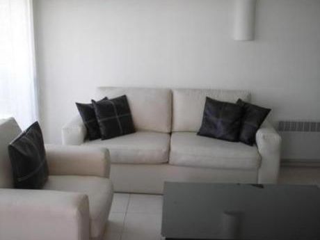 Apartamentos En Punta Del Este