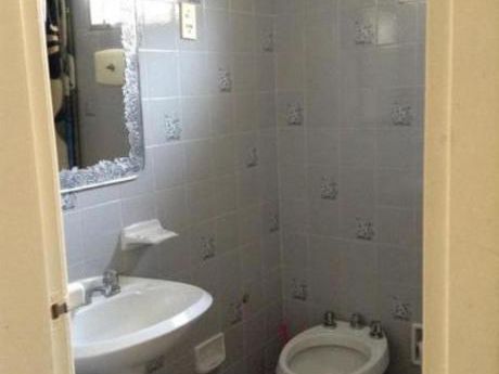 Apartamentos En Playa Mansa