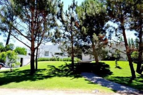 Casas En San Rafael