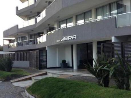 Apartamentos En Pinares