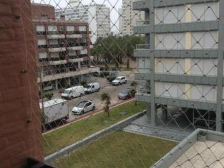 Apartamentos En Península