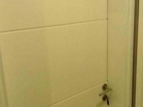 Apartamentos En Península
